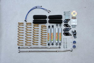 2.5C`Abv Rv[gLbg TYPE2 Wj[m}h JC74W ^thbORCVbN