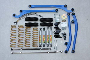 2.5C`Abv Rv[gLbg TYPE1 Wj[m}h JC74W ^thbORCVbN{␳A[t