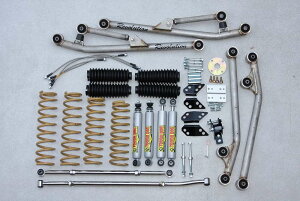 2.5C`Abv Rv[gLbg TYPE1 Wj[m}h JC74W ^thbORCVbN{gNVNiXeXjt