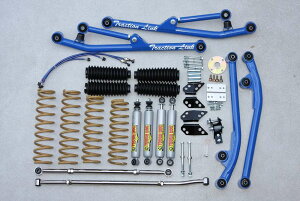 2.5C`Abv Rv[gLbg TYPE2 Wj[JC74W ^thbORCVbN{AgNVNNEO&tg␳A[t