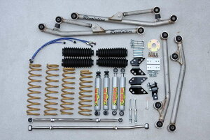 2.5C`Abv Rv[gLbg TYPE2 Wj[JC74W ^thbORCVbN{gNVNiXeXjt
