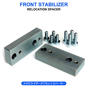 Wj[JB64W Wj[VG JB74W Wj[m}hJC74W tg X^rCU[ P[V Xy[T[ EZbg