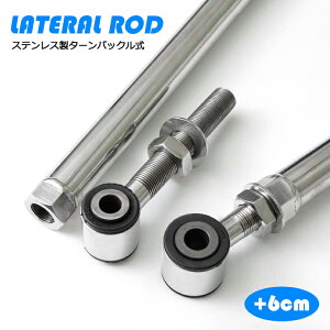 Wj[JB64W Wj[VG JB74W Wj[m}hJC74W XeX ^[obN ebh tg/A Zbg