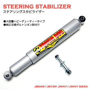 Wj[JB64W Wj[VG JB74W Wj[m}hJC74W XeAO X^rCU[/_p[ ^thbO wr[f[eB[