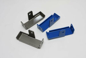 Wj[JB64W Wj[VG JB74W Wj[m}hJC74W AVbNK[h
