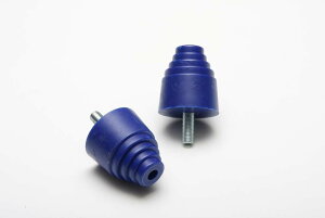 ~`ɕύXĂ܂BFJN[U[ 120n/150n vh 215n nCbNX T[t nCbNXsbNAbvE^ tg ovXgbp[ E/2