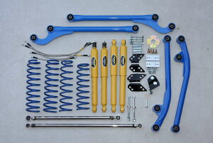 3C`Abv Rv[gLbg [VbNdlType1+A[t Wj[ m}hJC74W O[XTX