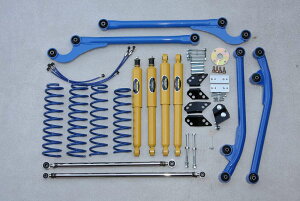 3C`Abv Rv[gLbg [VbNdlType2{A[t Wj[ m}hJC74W O[XTX