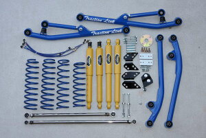 3C`Abv Rv[gLbg [VbNdlType2+gNVNNEO&␳A[iX`[j Wj[ m}hJC74W O[XTX