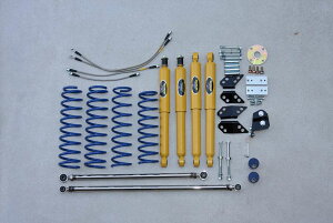 3C`Abv Rv[gLbg [VbNdlType1 Wj[m}h JC74W O[XTX