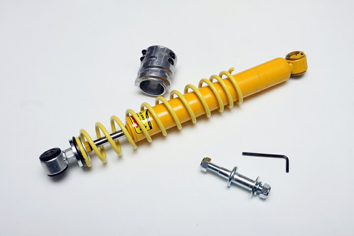 楽天市場】ジムニー ジムニーシエラ JB64W JB74W 4WAYステアリング 