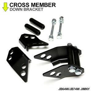 ӏo^ς!! Wj[JB64W Wj[VG JB74W Wj[m}hJC74W NXo[ _E uPbg tgAbvɕK{