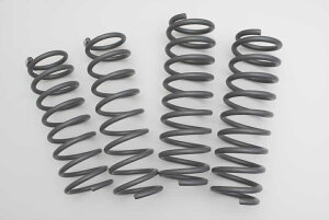 Wj[ JB64W Wj[VG JB74W 2C` tgAbv RCXvO GNXg[TX