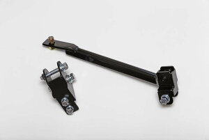 Wj[JB64W Wj[VG JB74W Wj[m}hJC74W A e 95mm␳ 12mmItZbg