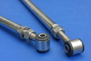 Wj[ JA12C JA12V JA12W JA22W XeX ebh