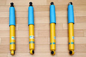 Wj[ Wj[VG JB23 JB33 JB43 3C`Abvp rV^C VbN Au\[o[