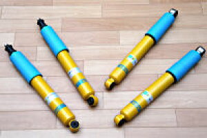 Wj[ Wj[VG JB23W JB33W JB43W m[}ԍ rV^C VbN Au\[o[