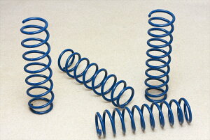 Wj[ JB23W JB33W JB43W 3C`Abv O[X TXyV