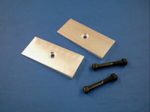 Wj[ JA11 JA71 SJ30 LX^[ EFbW2x