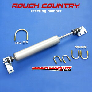 Wj[ JA11 p XeAO X^rCU[ XeAO _p[ tJg[ wr[f[eB[^Cv