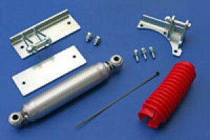 Wj[ Wj[VG JA11V JA11C JA12C JA12V JA12W JA22W JB31W JB32W gNV VbN Au\[o[ ChAbvy