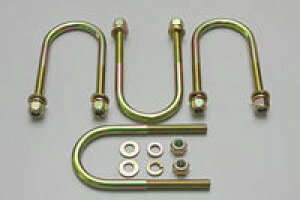 Wj[ JA11 p  U{g Ap