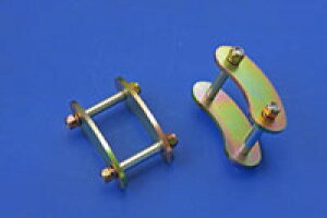 Wj[ JA11 JA71 SJ30 A u[ VbN