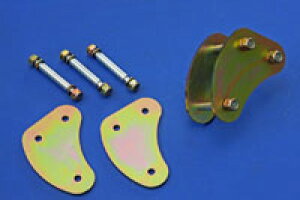 Wj[ JA11 JA71 SJ30 tg f^ VbN