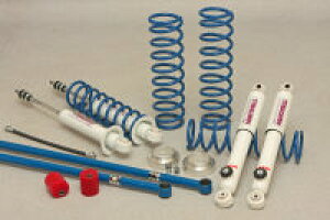 Wj[ JA12C ydl 7cmAbv O[X TXyV Lbg