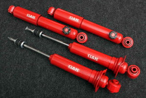 Wj[ Wj[VG JA12C JA12V JA12W JA22W JB32W m[} GAB VbN Au\[o[