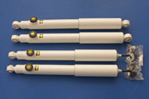 Wj[ Wj[VG JB23W JB33W JB43W 3C`Abv p 14i VbN Au\[o[