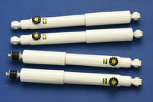 Wj[ Wj[VG JB23W JB33W JB43W 2C`Abv p 14i VbN Au\[o[