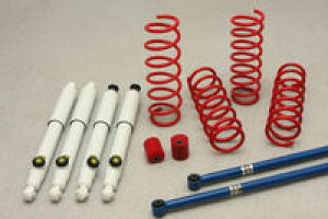 Wj[ Wj[VG JB23W JB33W JB43W  TCY Abv TXyV tLbg