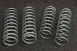 Wj[ Wj[VG JB23W JB33W JB43W GNXg[ 2C`Abv TXyV