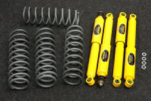 Wj[ Wj[VG JB23W JB33W JB43W GNXg[ 2C`Abv TXyV Zbg