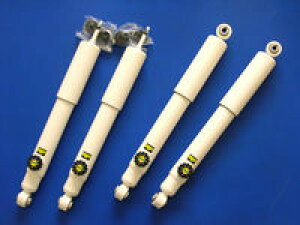 Wj[ Wj[VG JB23W JB33W JB43W m[} 14i VbN Au\[o[