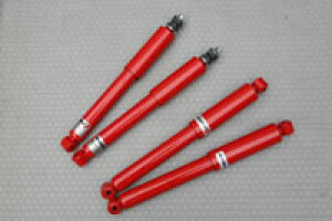 Wj[ Wj[VG JB23W JB33W JB43W m[} Rj[/KONIVbN Au\[o[