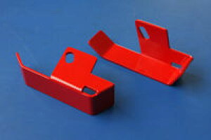 Wj[ Wj[VG JB23W JB33W JB43W AVbNK[h