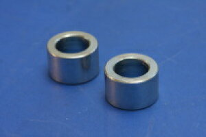 Wj[ Wj[VG JB23W JB33W JB43W tgVbN J[