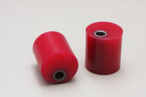 Wj[/Wj[VG JB64W JB74W JB23W JB33W JB43W LX^[h[ LX^[␳