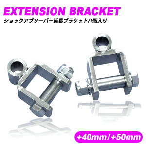 Wj[ JA11 JA71 SJ30 VbN uPbg