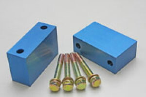 Wj[ Wj[VG JA11V JA12W JA22W JB23W JB33W JB43W 50mmX^rCU[  ubN