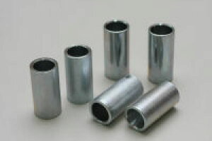 Wj[/Wj[VG JB64W JB74W JB23W JB33W JB43W vRv VbN p J[