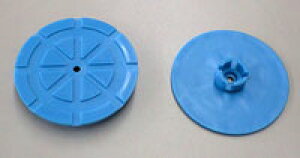 N W[v Wj[ [tXvO TCT[