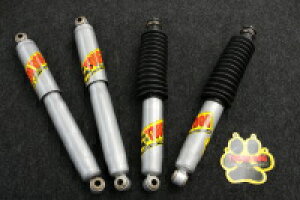 Wj[ JA11 JA71 SJ30 2C`Abv ^thbO VbN Au\[o[ 4{Zbg I[XgȂnbQ̈萫