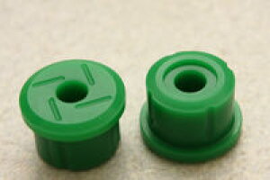 Wj[ JA11 A [tp OTu E^ ubV ϖŃOXAbvΉ