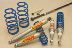 fB[[dl 150vh & EC` FJN[U[ p O[XTXyV ^thbOVbN tLbg