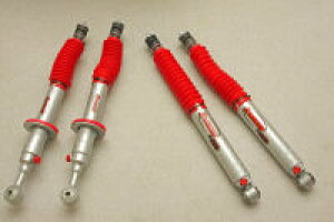 hN[U[ 120 150 vh ` RS9000XL VbN Au\[o[