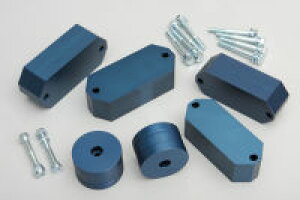 hN[U[ 70 ov Xgbv  ubNLbg Ĕ̃N70t\ GRJ76K GRJ79K HZJ76 HZJ74 HZJ71