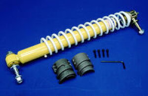 hN[U[ 60 N 70 N 80 p 4WAY XeAO X^rCU[ XeAO _p[